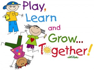 Structured Teach Clip Art