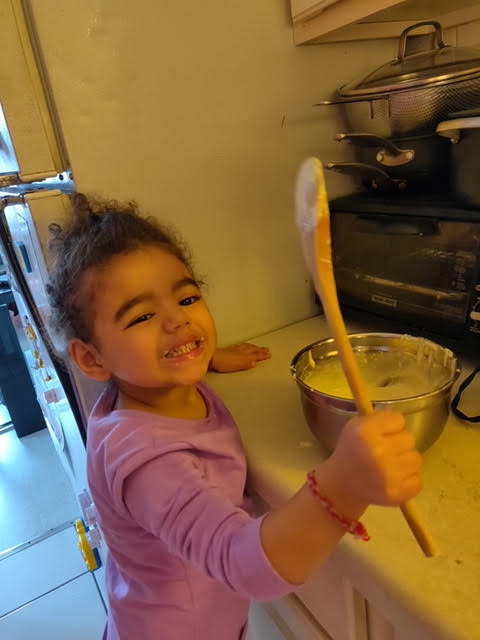 rori 1