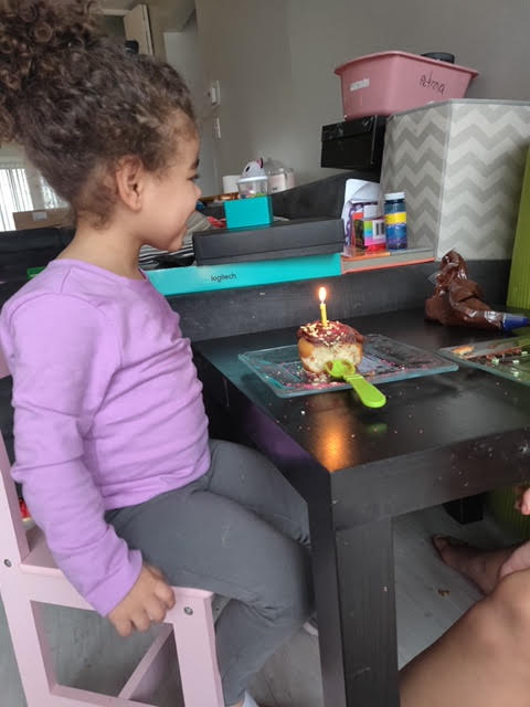 rori 2