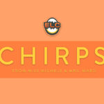 ELC Chirps Header Social